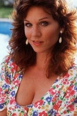 Marilú Henner