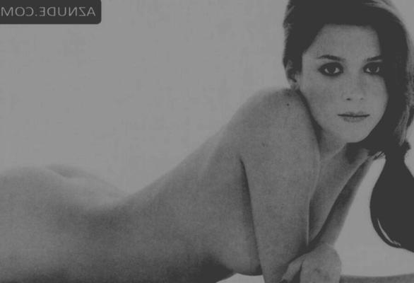 Anna Friel - Misc #