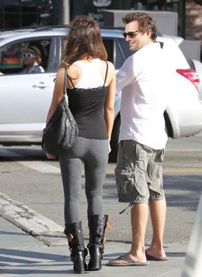 Kate Beckinsale - Piernas y pies sexys