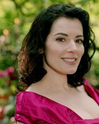 Tits - Nigella Lawson