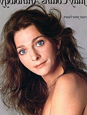 judy collins