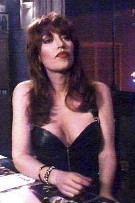 Katey Sagal