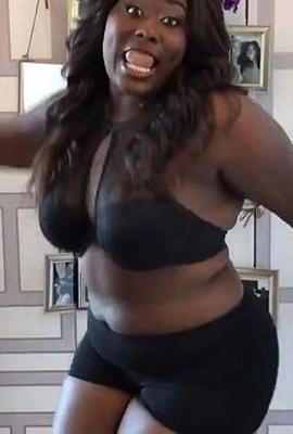 Danielle Brooks