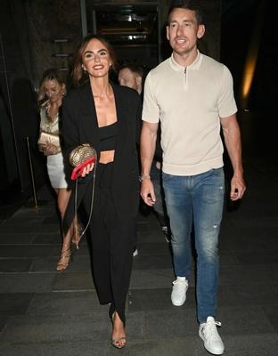 Jennifer Metcalfe. Braless Hollyoaks Whore