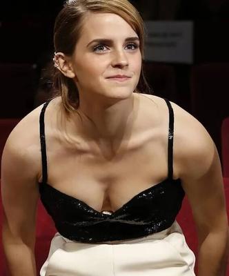 Emma Watson - Which Pic you like most (post it)