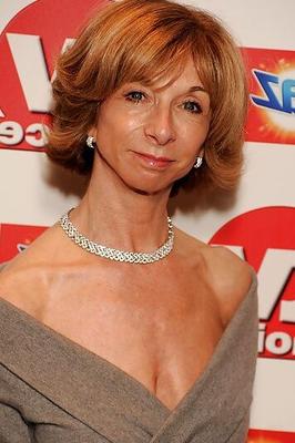 Helen Worth – Schön und sexy