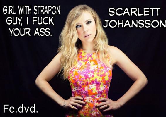 Subtítulos en inglés (estrella) scarlett johansson dvd porno.