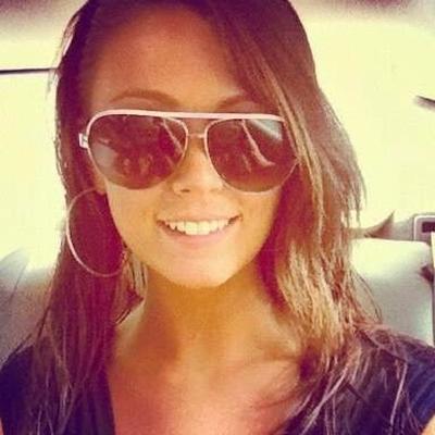 #274 Not So Famous New Jersey Promoter - Whitney Westgate