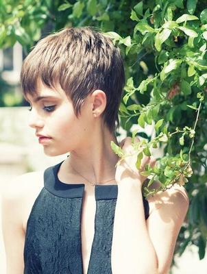 Sami Gayle