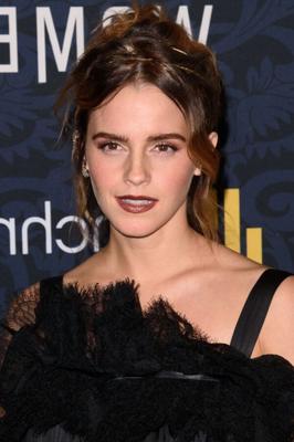 Emma Watson Fap Combustível