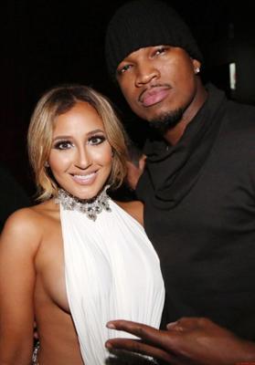 Adrienne_Bailon