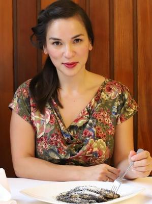 Rachel Khoo