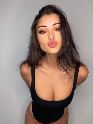 Keilah Kang