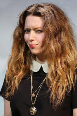 Natasha Lyonne