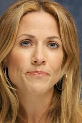 Sheryl Crow / Cantora Americana