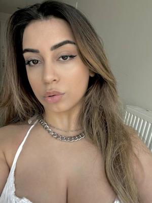 Merve Damla Enormes Tetas Belleza Turca Morena Fotos Calientes Mixtas