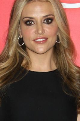 Brooke Mueller / atriz americana