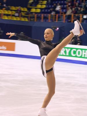 Kiira Korpi