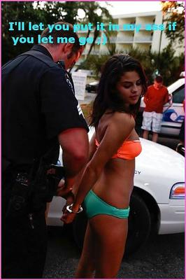 Spring Breakers Captions not on site