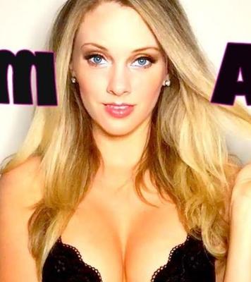 nicole arbour