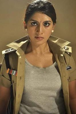 Policewomen  ..... &#;Bollywood Cops&#; India