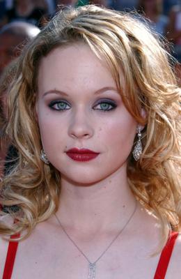 Thora Birch