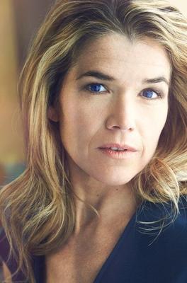 Anke Engelke Méga-téléchargement