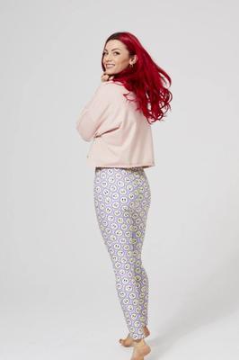 Dianne Buswell