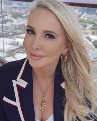 Titten - Shannon Beador