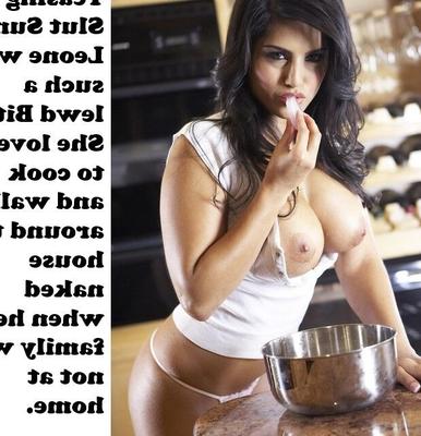 Sunny Leone revendiqué par la BWC