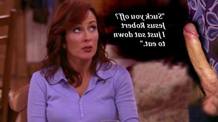 Diaporama : Plus de Patricia Heaton