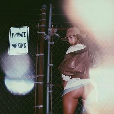 Niykee Heaton