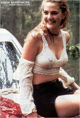 Drew_Barrymore