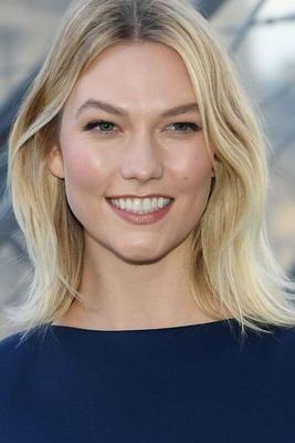 Karlie Kloss