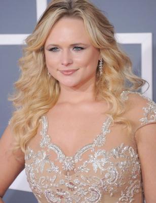 Miranda Lambert fapfapfap