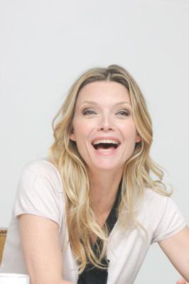 Michelle Pfeiffer