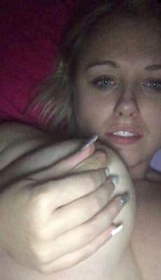 Jorgie Porter. The Fapoening. Naked Hollyoaks Whore