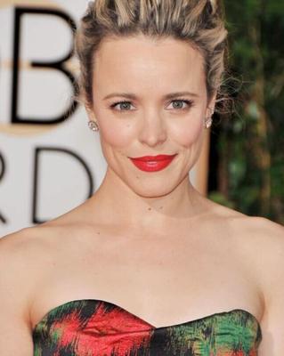 Rachel McAdams