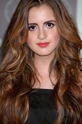 Laura Marano