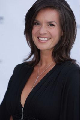 Katarina Witt