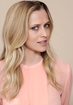 Teresa Palmer / atriz australiana