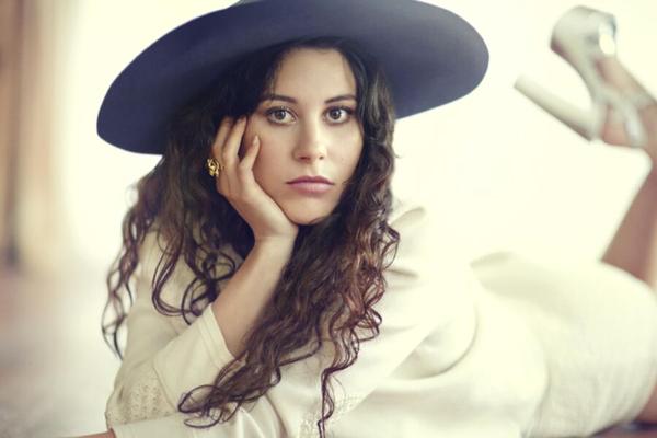 Eliza Doolittle Cravings-Box