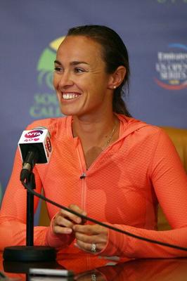 wichsvorlage martina hingis