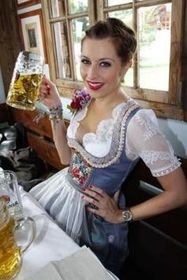 Oktoberfest