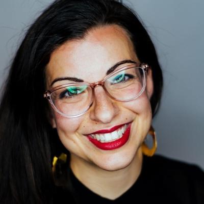 Anita Saarkesian Puta Feminista Fuckpig