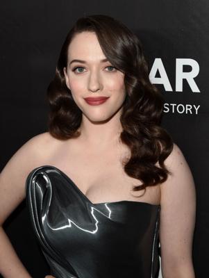 Fotos HD de Kat Dennings