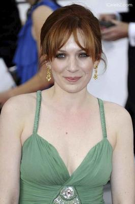 Katherine Parkinson