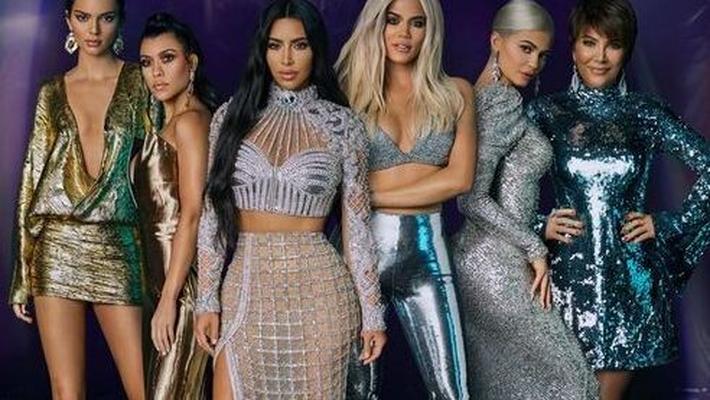 Meine Kardashian-Jenner-Obsessionen