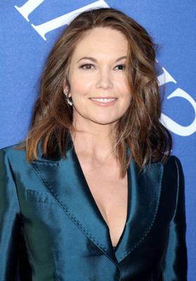 Mamas - Diane Lane