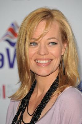 Jeri Ryan / atriz americana (de)